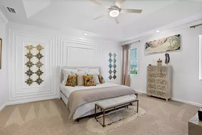 194 52nd Square, Vero Beach, FL 32968 - Photo 11