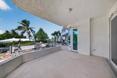 1440 S Ocean Boulevard #2c, Lauderdale by the Sea, FL 33062 - Photo 19