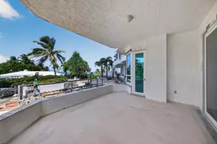 1440 S Ocean Blvd, Lauderdale by the Sea, FL 33062 - Photo 19