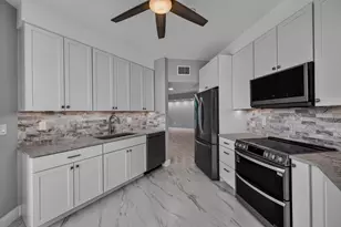 1440 S Ocean Blvd, Lauderdale by the Sea, FL 33062 - Photo 13
