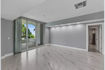 1440 S Ocean Boulevard #2c, Lauderdale by the Sea, FL 33062 - Photo 7