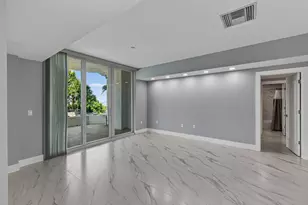 1440 S Ocean Blvd, Lauderdale by the Sea, FL 33062 - Photo 7