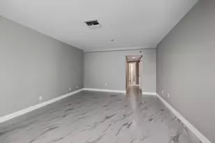 1440 S Ocean Blvd, Lauderdale by the Sea, FL 33062 - Photo 53