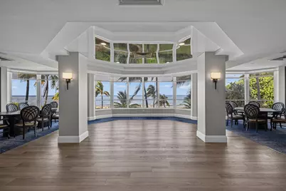 1440 S Ocean Boulevard #2c, Lauderdale by the Sea, FL 33062 - Photo 25