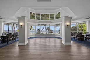 1440 S Ocean Blvd, Lauderdale by the Sea, FL 33062 - Photo 25