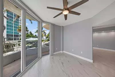 1440 S Ocean Boulevard #2c, Lauderdale by the Sea, FL 33062 - Photo 41
