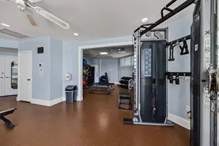 1440 S Ocean Blvd, Lauderdale by the Sea, FL 33062 - Photo 23