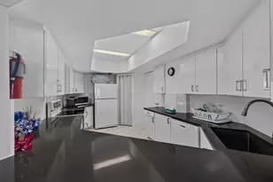 1440 S Ocean Blvd, Lauderdale by the Sea, FL 33062 - Photo 27