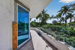 1440 S Ocean Blvd, Lauderdale by the Sea, FL 33062 - Photo 43