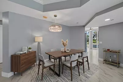 1440 S Ocean Boulevard #2c, Lauderdale by the Sea, FL 33062 - Photo 9