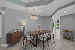 1440 S Ocean Blvd, Lauderdale by the Sea, FL 33062 - Photo 9