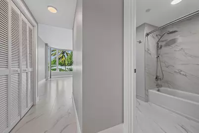 1440 S Ocean Boulevard #2c, Lauderdale by the Sea, FL 33062 - Photo 15