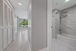 1440 S Ocean Blvd, Lauderdale by the Sea, FL 33062 - Photo 15