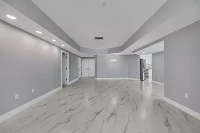 1440 S Ocean Boulevard #2c, Lauderdale by the Sea, FL 33062 - Photo 37