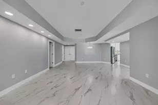 1440 S Ocean Blvd, Lauderdale by the Sea, FL 33062 - Photo 37
