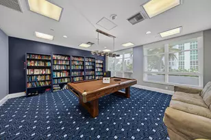 1440 S Ocean Blvd, Lauderdale by the Sea, FL 33062 - Photo 21