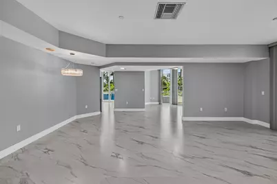 1440 S Ocean Boulevard #2c, Lauderdale by the Sea, FL 33062 - Photo 35