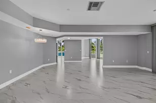 1440 S Ocean Blvd, Lauderdale by the Sea, FL 33062 - Photo 35