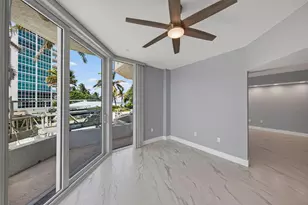 1440 S Ocean Blvd, Lauderdale by the Sea, FL 33062 - Photo 41