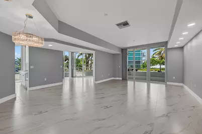 1440 S Ocean Boulevard #2c, Lauderdale by the Sea, FL 33062 - Photo 3