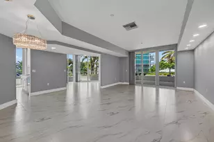 1440 S Ocean Blvd, Lauderdale by the Sea, FL 33062 - Photo 3