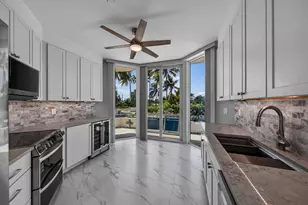 1440 S Ocean Blvd, Lauderdale by the Sea, FL 33062 - Photo 11