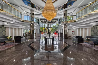 1440 S Ocean Boulevard #2c, Lauderdale by the Sea, FL 33062 - Photo 3