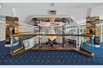 1440 S Ocean Boulevard #2c, Lauderdale by the Sea, FL 33062 - Photo 21