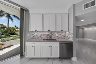 1440 S Ocean Blvd, Lauderdale by the Sea, FL 33062 - Photo 13