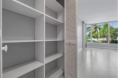 1440 S Ocean Boulevard #2c, Lauderdale by the Sea, FL 33062 - Photo 51