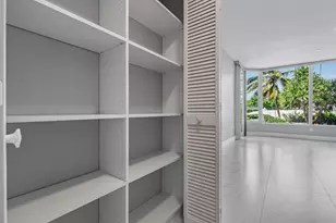 1440 S Ocean Blvd, Lauderdale by the Sea, FL 33062 - Photo 51