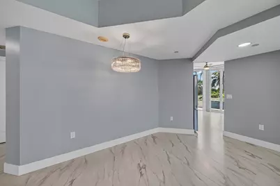 1440 S Ocean Boulevard #2c, Lauderdale by the Sea, FL 33062 - Photo 45