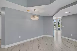 1440 S Ocean Blvd, Lauderdale by the Sea, FL 33062 - Photo 45