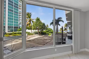 1440 S Ocean Blvd, Lauderdale by the Sea, FL 33062 - Photo 33
