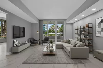 1440 S Ocean Boulevard #2c, Lauderdale by the Sea, FL 33062 - Photo 1