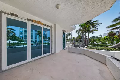 1440 S Ocean Boulevard #2c, Lauderdale by the Sea, FL 33062 - Photo 19