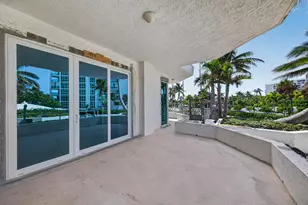 1440 S Ocean Blvd, Lauderdale by the Sea, FL 33062 - Photo 19
