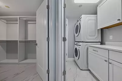 1440 S Ocean Boulevard #2c, Lauderdale by the Sea, FL 33062 - Photo 17