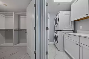 1440 S Ocean Blvd, Lauderdale by the Sea, FL 33062 - Photo 17