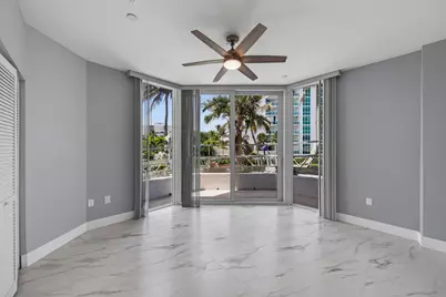1440 S Ocean Boulevard #2c, Lauderdale by the Sea, FL 33062 - Photo 5