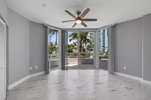 1440 S Ocean Blvd, Lauderdale by the Sea, FL 33062 - Photo 5
