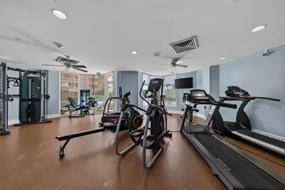1440 S Ocean Boulevard #2c, Lauderdale by the Sea, FL 33062 - Photo 23