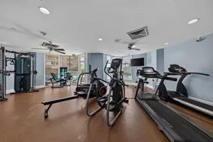 1440 S Ocean Blvd, Lauderdale by the Sea, FL 33062 - Photo 23