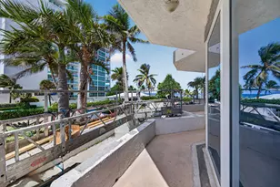 1440 S Ocean Blvd, Lauderdale by the Sea, FL 33062 - Photo 39