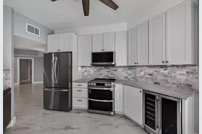1440 S Ocean Boulevard #2c, Lauderdale by the Sea, FL 33062 - Photo 11