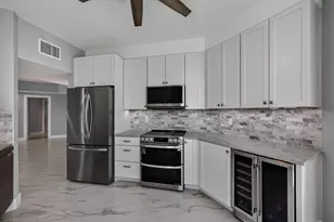 1440 S Ocean Blvd, Lauderdale by the Sea, FL 33062 - Photo 11