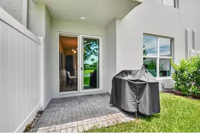 4336 Pond Lily Lane, Lake Worth, FL 33467 - Photo 43