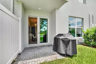 4336 Pond Lily Ln, Lake Worth, FL 33467 - Photo 43