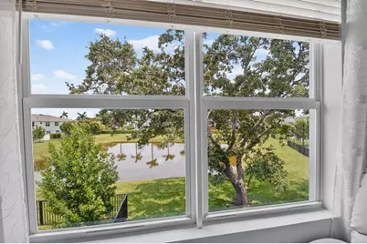 4336 Pond Lily Lane, Lake Worth, FL 33467 - Photo 39