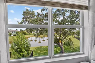 4336 Pond Lily Ln, Lake Worth, FL 33467 - Photo 39